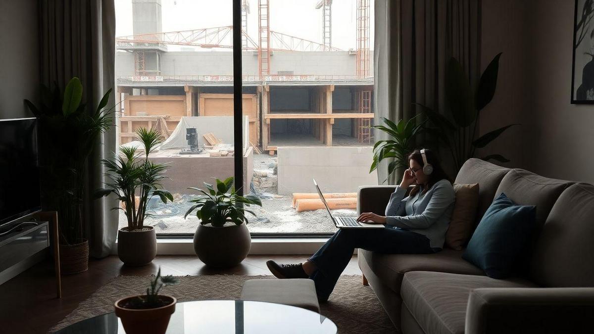 como-proceder-em-caso-de-obras-barulhentas