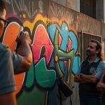 como-proceder-em-casos-de-vandalismo