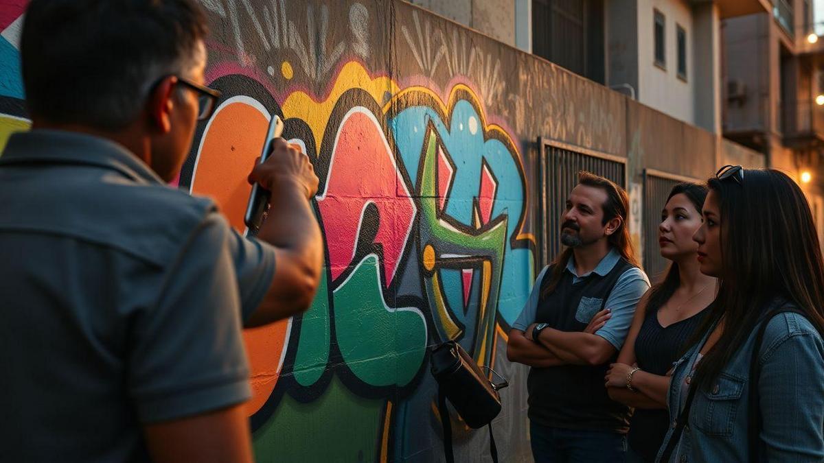 como-proceder-em-casos-de-vandalismo