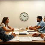 como-promover-a-mediocridade-na-gestao-condominial-facil