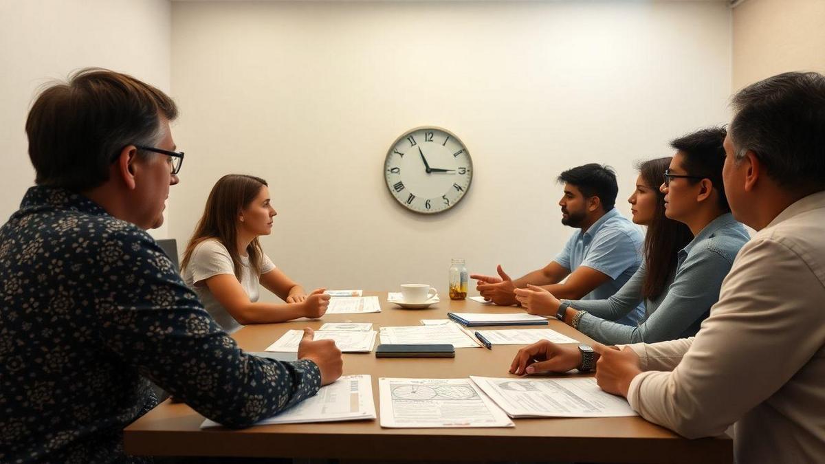 como-promover-a-mediocridade-na-gestao-condominial-facil