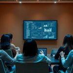 como-realizar-uma-assembleia-virtual-facil