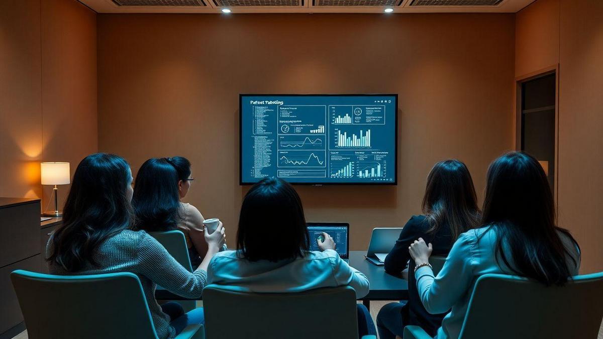 como-realizar-uma-assembleia-virtual-facil