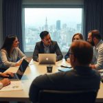 como-realizar-uma-pesquisa-de-satisfacao-eficaz