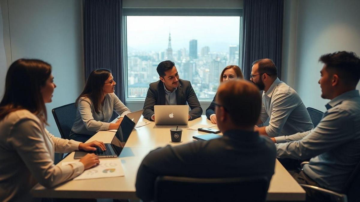 como-realizar-uma-pesquisa-de-satisfacao-eficaz