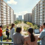 como-reduzir-a-inadimplencia-no-condominio