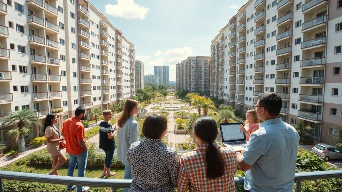 como-reduzir-a-inadimplencia-no-condominio