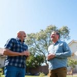 como-resolver-conflitos-de-vizinhanca-facilmente