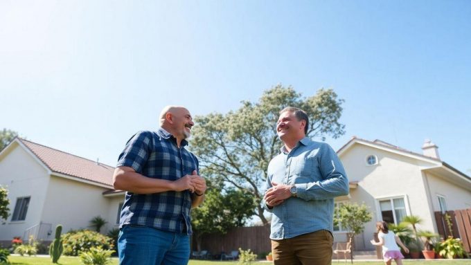 como-resolver-conflitos-de-vizinhanca-facilmente