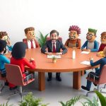 como-resolver-conflitos-entre-condominos-de-forma-pacifica