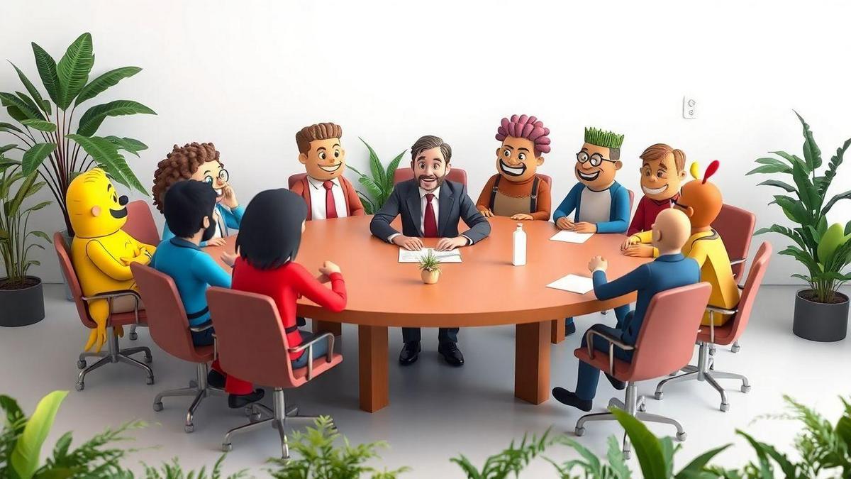 como-resolver-conflitos-entre-condominos-de-forma-pacifica