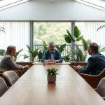 como-resolver-disputas-entre-proprietarios-e-inquilinos-facilmente