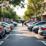 como-resolver-problemas-de-estacionamento-facil