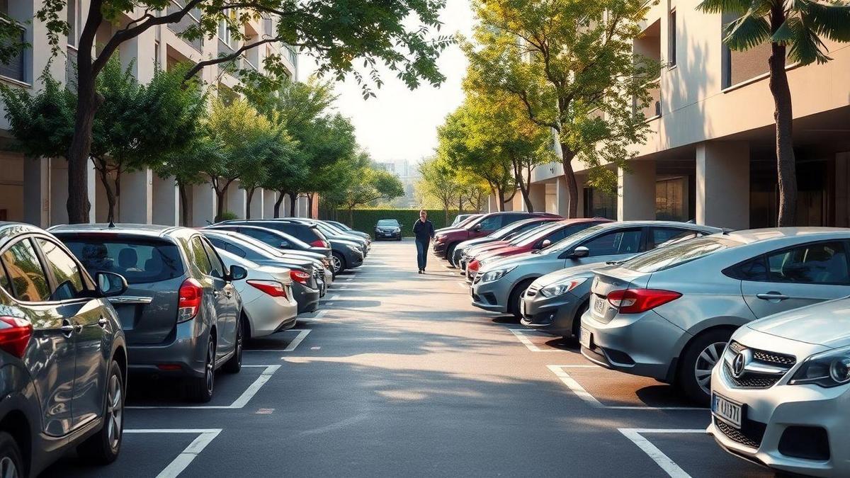 como-resolver-problemas-de-estacionamento-facil