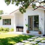 como-valorizar-seu-imovel-para-venda-eficazmente