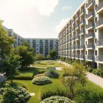 condominios-sustentaveis-como-implementar-praticas-ecologicas