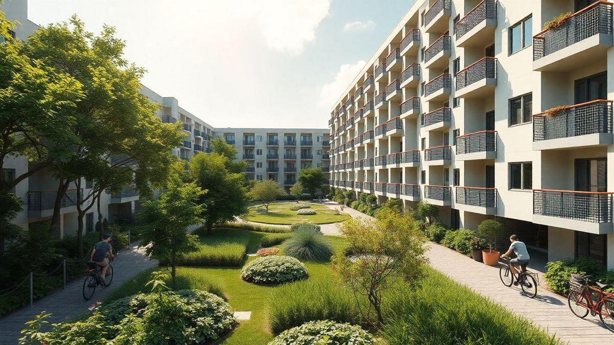 condominios-sustentaveis-como-implementar-praticas-ecologicas