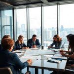 desaluguel-e-suas-implicacoes-para-locadores