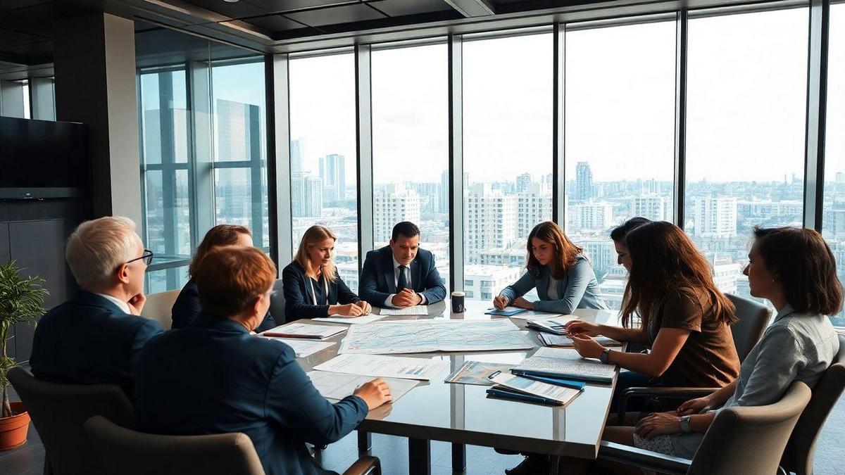 desaluguel-e-suas-implicacoes-para-locadores