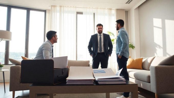 despejo-e-inadimplencia-entenda-seus-direitos