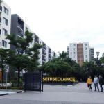 dicas-de-seguranca-para-quem-mora-em-condominio