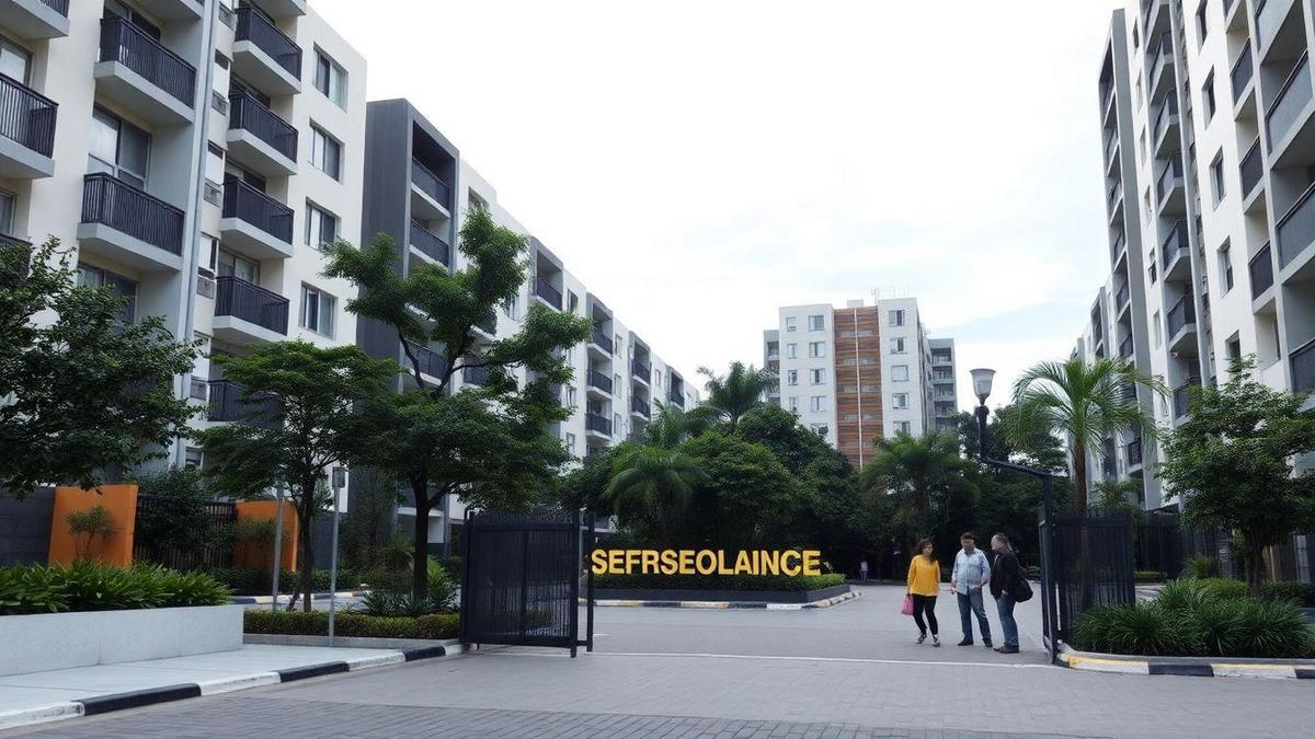 dicas-de-seguranca-para-quem-mora-em-condominio