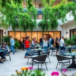 dicas-para-a-manutencao-de-areas-comuns-eficazes