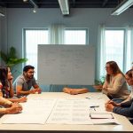 dicas-para-escolher-o-sindico-ideal-agora