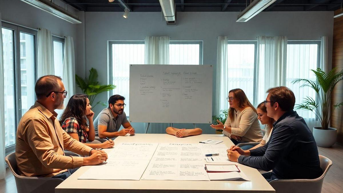 dicas-para-escolher-o-sindico-ideal-agora