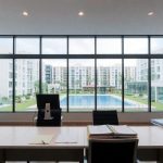 dicas-para-escolher-uma-administradora-de-condominios-facil