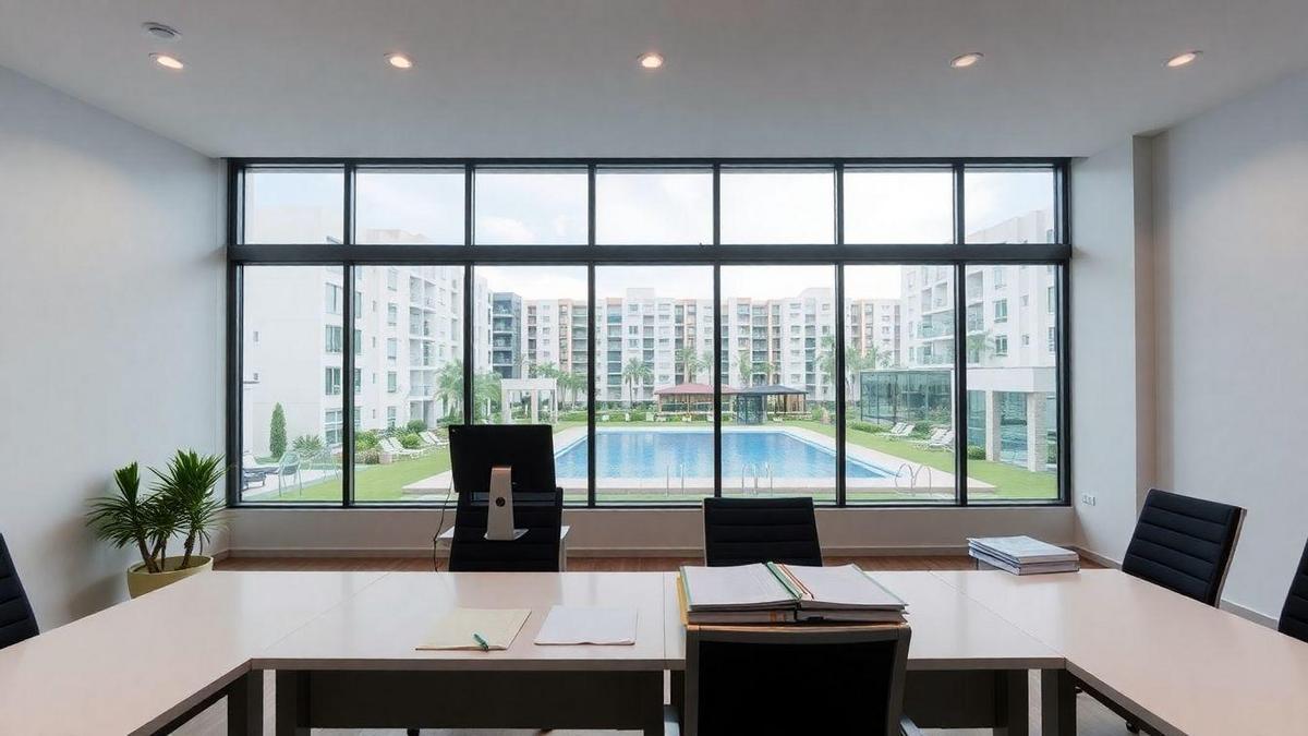 dicas-para-escolher-uma-administradora-de-condominios-facil