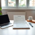 dicas-para-evitar-problemas-na-escritura-de-imoveis