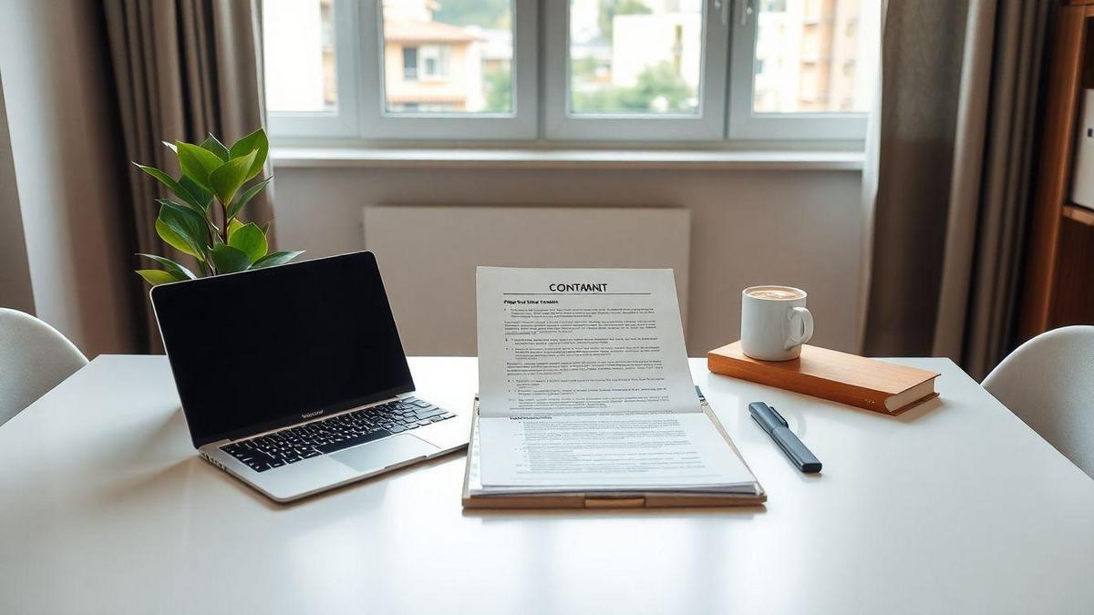 dicas-para-evitar-problemas-na-escritura-de-imoveis