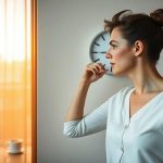 dicas-para-lidar-com-mudancas-de-horarios