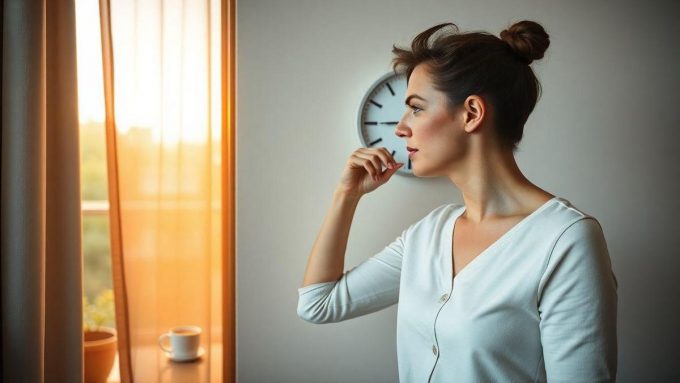 dicas-para-lidar-com-mudancas-de-horarios