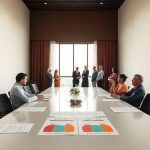 diferenca-entre-taxa-condominial-ordinaria-e-extraordinaria