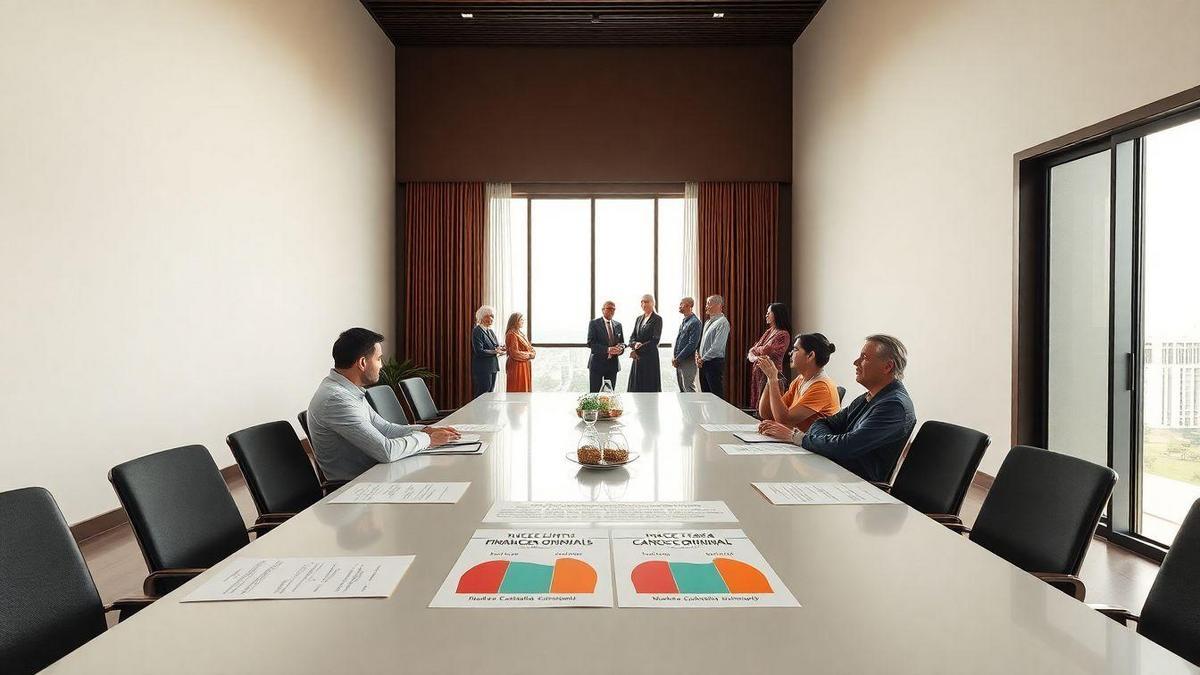 diferenca-entre-taxa-condominial-ordinaria-e-extraordinaria