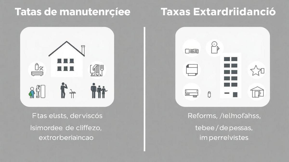 diferenca-entre-taxa-de-manutencao-e-extraordinaria