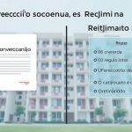 diferencas-entre-convencao-condominial-e-regimento-interno-explicadas