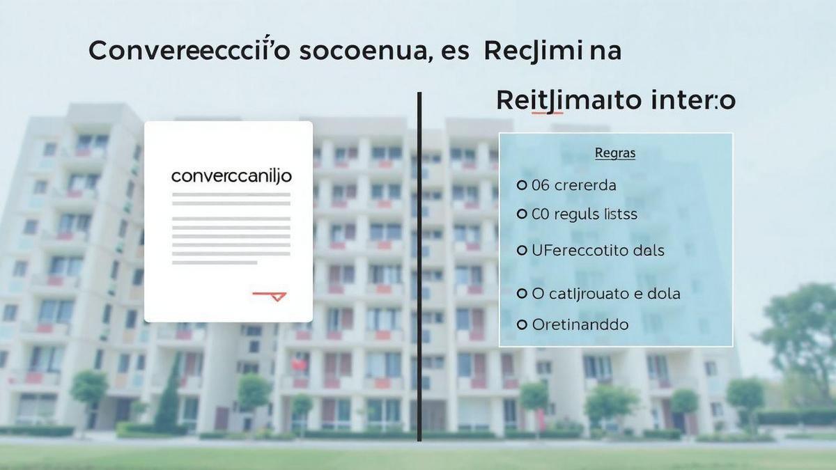 diferencas-entre-convencao-condominial-e-regimento-interno-explicadas