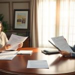 diferencas-entre-usufruto-e-comodato-imobiliario