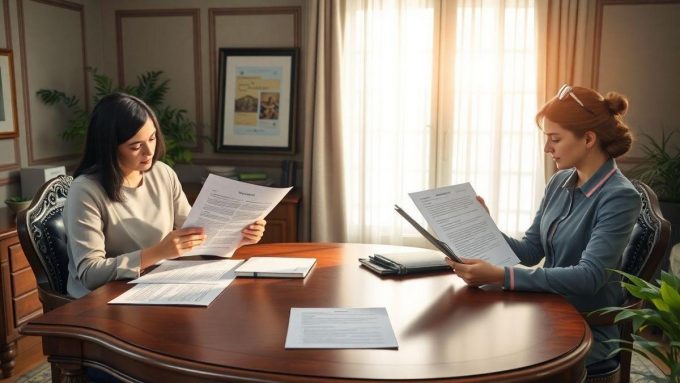 diferencas-entre-usufruto-e-comodato-imobiliario