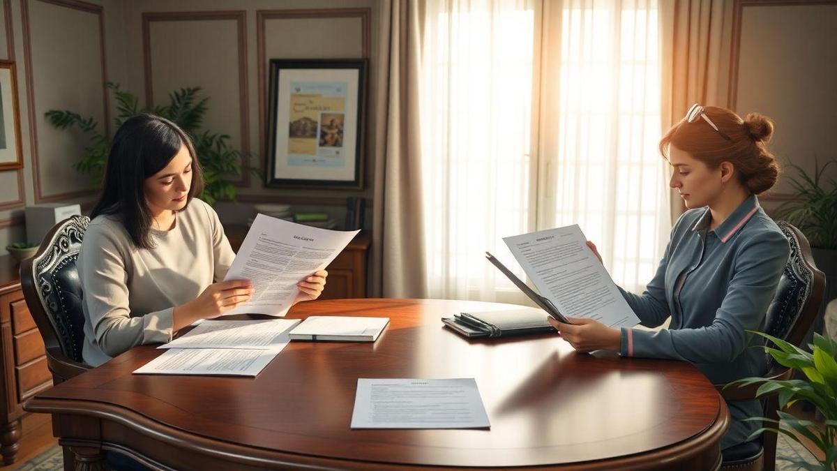 diferencas-entre-usufruto-e-comodato-imobiliario