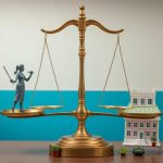 direito-de-privacidade-versus-regras-condominiais