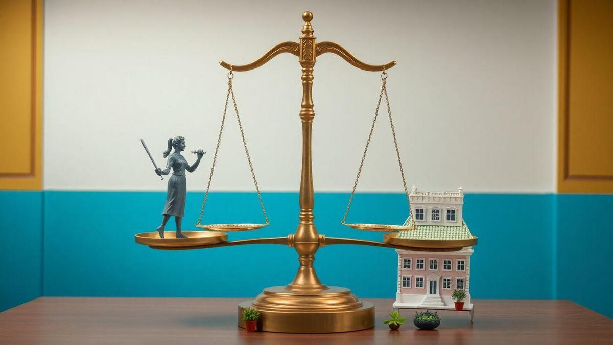 direito-de-privacidade-versus-regras-condominiais