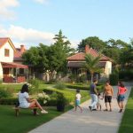 direitos-de-vizinhanca-e-imoveis-que-voce-precisa-saber