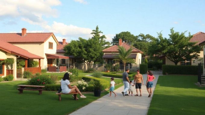 direitos-de-vizinhanca-e-imoveis-que-voce-precisa-saber