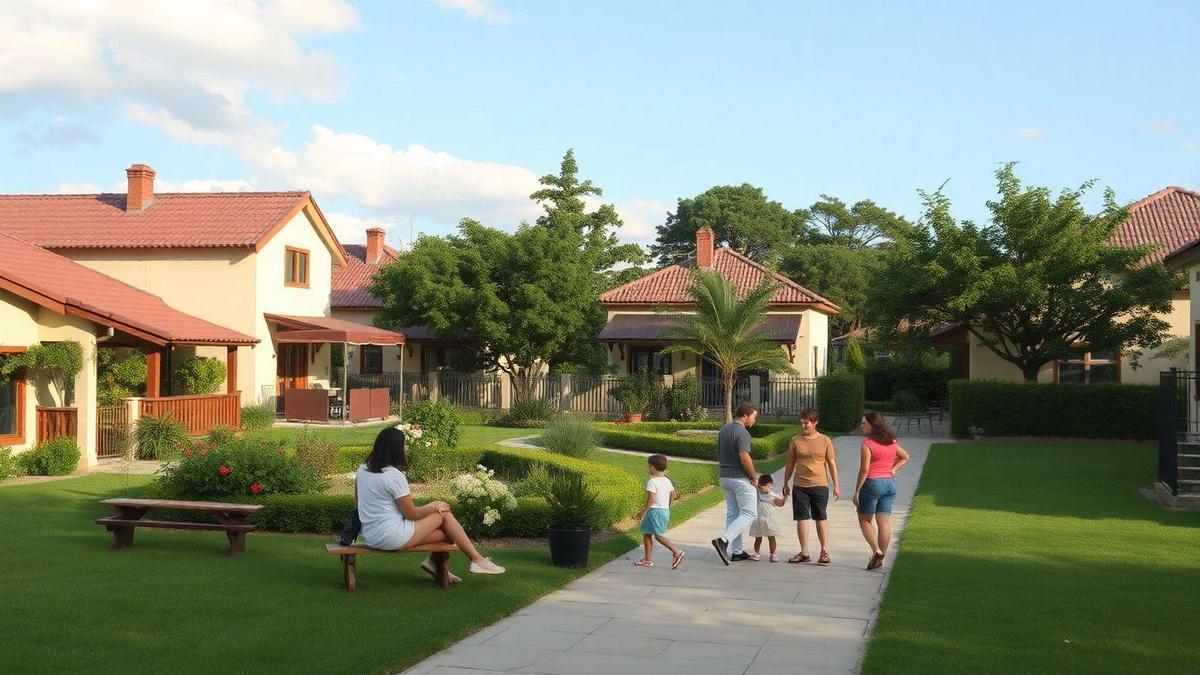 direitos-de-vizinhanca-e-imoveis-que-voce-precisa-saber