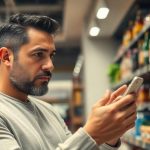 direitos-do-comprador-sobre-vicios-ocultos