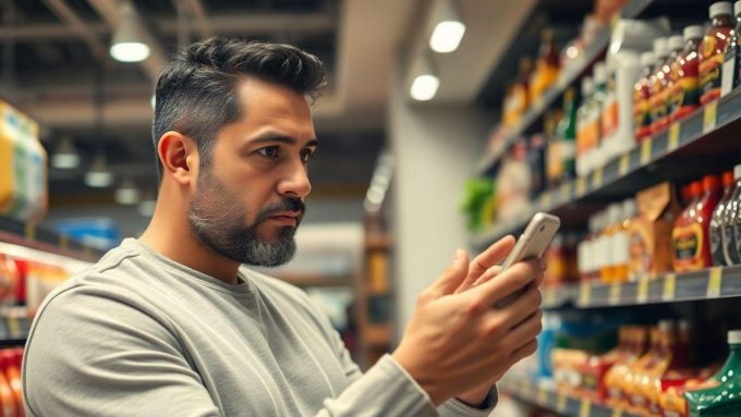 direitos-do-comprador-sobre-vicios-ocultos